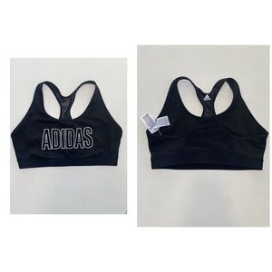 Adidas Sports Bra